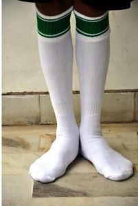 Football Socks