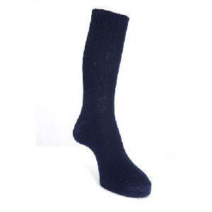 Mens Cotton Socks