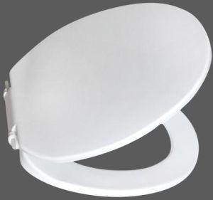 pvc toilet seat cover