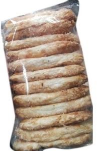 Khari Biscuit