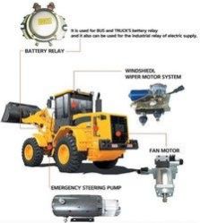 Top Bulldozer Spare Parts