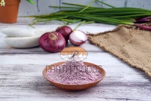 Dehydrated Red Onion Powder