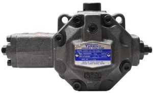 Vane Pump