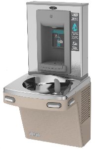 PG8SBF WATER COOLERS