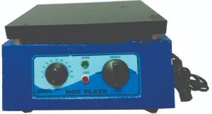 Laboratory Hot Plate