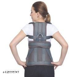 POSTURE AND SHOULDER SUPPORT 04