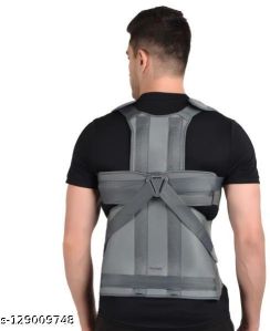 POSTURE AND SHOULDER SUPPORT 05