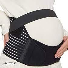 PRE PREGNANCY BELT