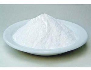 Sodium Picosulphate Powder