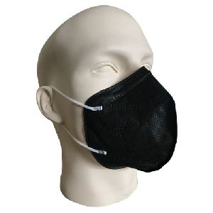 N95 Face Mask