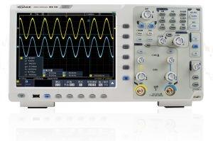 Digital Oscilloscope