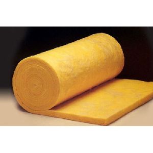 fiber glass wool