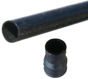 cast iron pipe