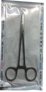 Needle Holder