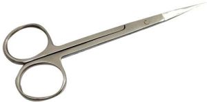 Surgical Scissor