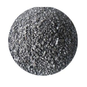 Graphite Granules