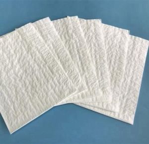 disposable towel