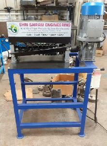 cable wire stripping machine