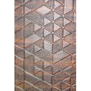 Decorative Wall Panel