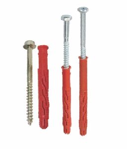 Window & Door Fixing Fasteners