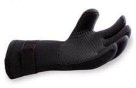 Neoprene Safety Gloves