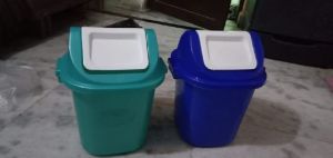 hdpe dustbin