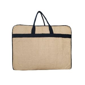 Jute Travel Bags