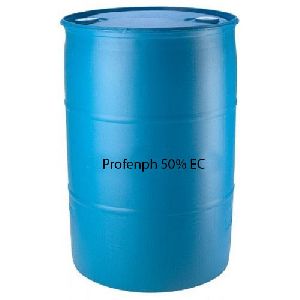 Profenph 50% EC