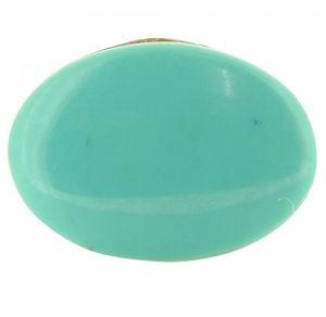 Turquoise Gemstone