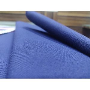 Security Uniform Fabric