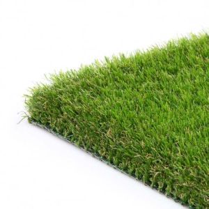 Artificial Grass