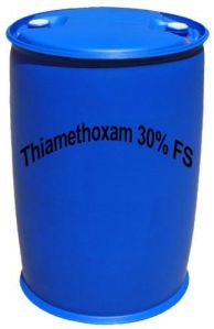 THIAMETHOXAM 30% FS