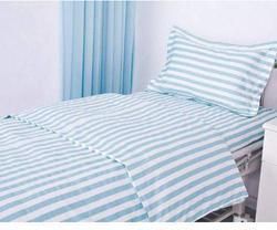 Hospital Bed Linen