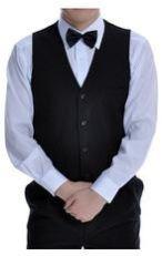 Waiter Uniform