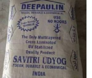 Deepaulin Tarpaulin