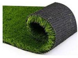 Artificial Grass