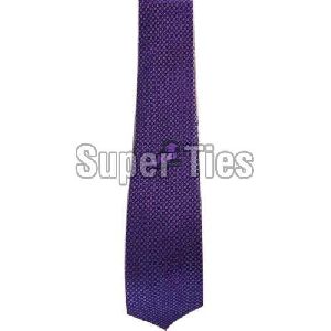 corporate tie