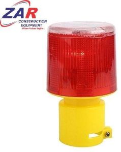 Aviation LED Light