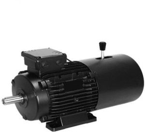 Thruster Motor