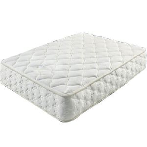 PU Foam Mattress