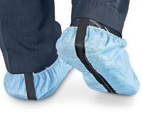 Non Woven Shoe Cover