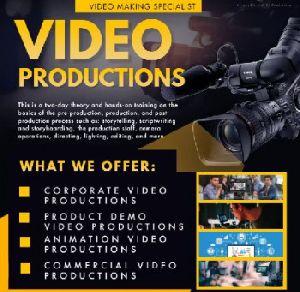ad film services