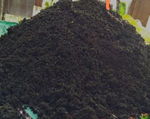 Natural Compost