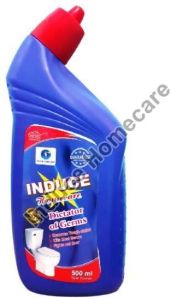 500ml Liquid Toilet Cleaner