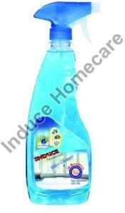 500ml Perfumed Glass Cleaner