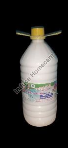 5Ltr White Phenyl