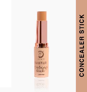 Master Strobing Concealer Stick