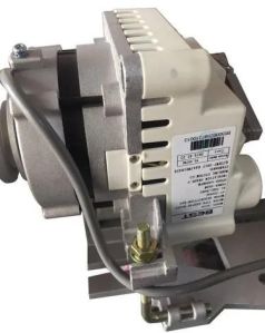 Sewing Machine Motor