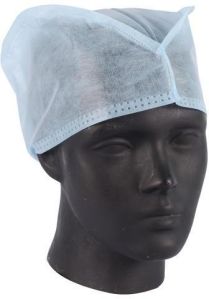 Surgeon Cap