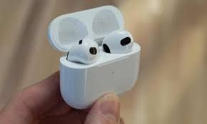 Apple AirPods Pro